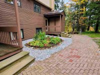 744 East Mountain