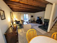 744 East Mountain