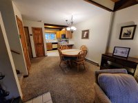 744 East Mountain