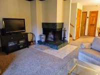 744 East Mountain