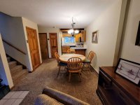 744 East Mountain