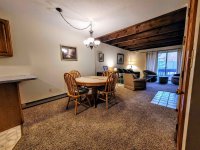 744 East Mountain