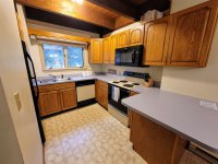 744 East Mountain