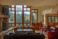 40 Mountainside Mountainside
