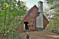 208 Great Hawk Great Hawk