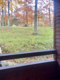 180 High Ridge