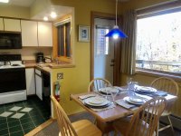 180 High Ridge