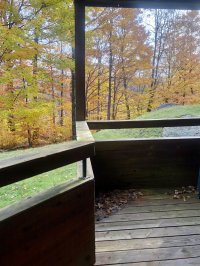 180 High Ridge