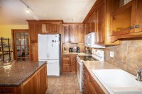 104 East Mountain View