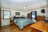 104 East Mountain View
