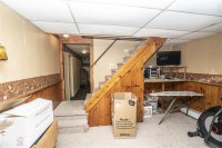 104 East Mountain View