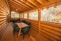 126 Liberty Hill