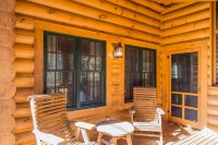 126 Liberty Hill