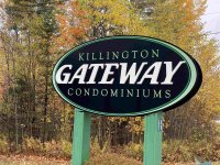 37 Gateway