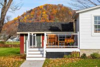 819 Pomfret