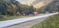 309 VT ROUTE 100