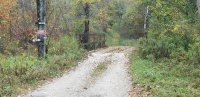 309 VT ROUTE 100