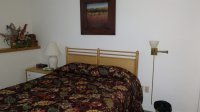 782 East Mountain