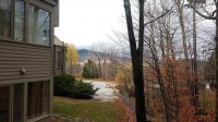 782 East Mountain