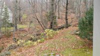 782 East Mountain