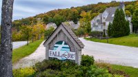 782 East Mountain