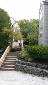 782 East Mountain