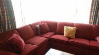 782 East Mountain