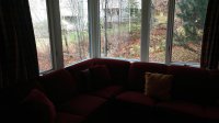 782 East Mountain