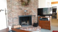 782 East Mountain