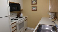 782 East Mountain