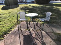 155 Dorr Mountain View
