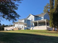 155 Dorr Mountain View