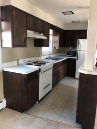 155 Dorr Mountain View