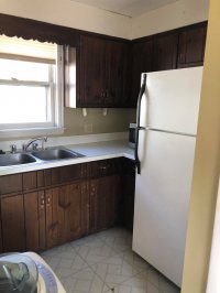 155 Dorr Mountain View