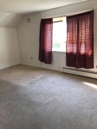 155 Dorr Mountain View