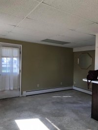 155 Dorr Mountain View