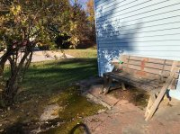 155 Dorr Mountain View