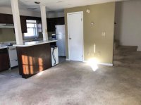 155 Dorr Mountain View