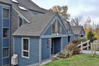 697 East Mountain Whiffletree