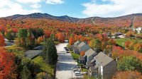 697 East Mountain Whiffletree
