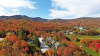 697 East Mountain Whiffletree