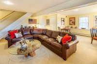 7 Highland