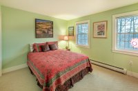 7 Highland