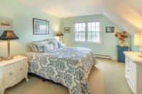 7 Highland