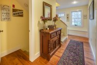7 Highland