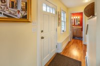 7 Highland