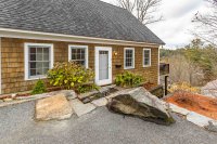 7 Highland