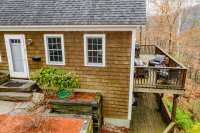 7 Highland