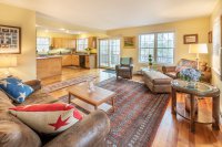 7 Highland