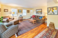 7 Highland